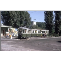 197x-xx-xx 243+343b.jpg